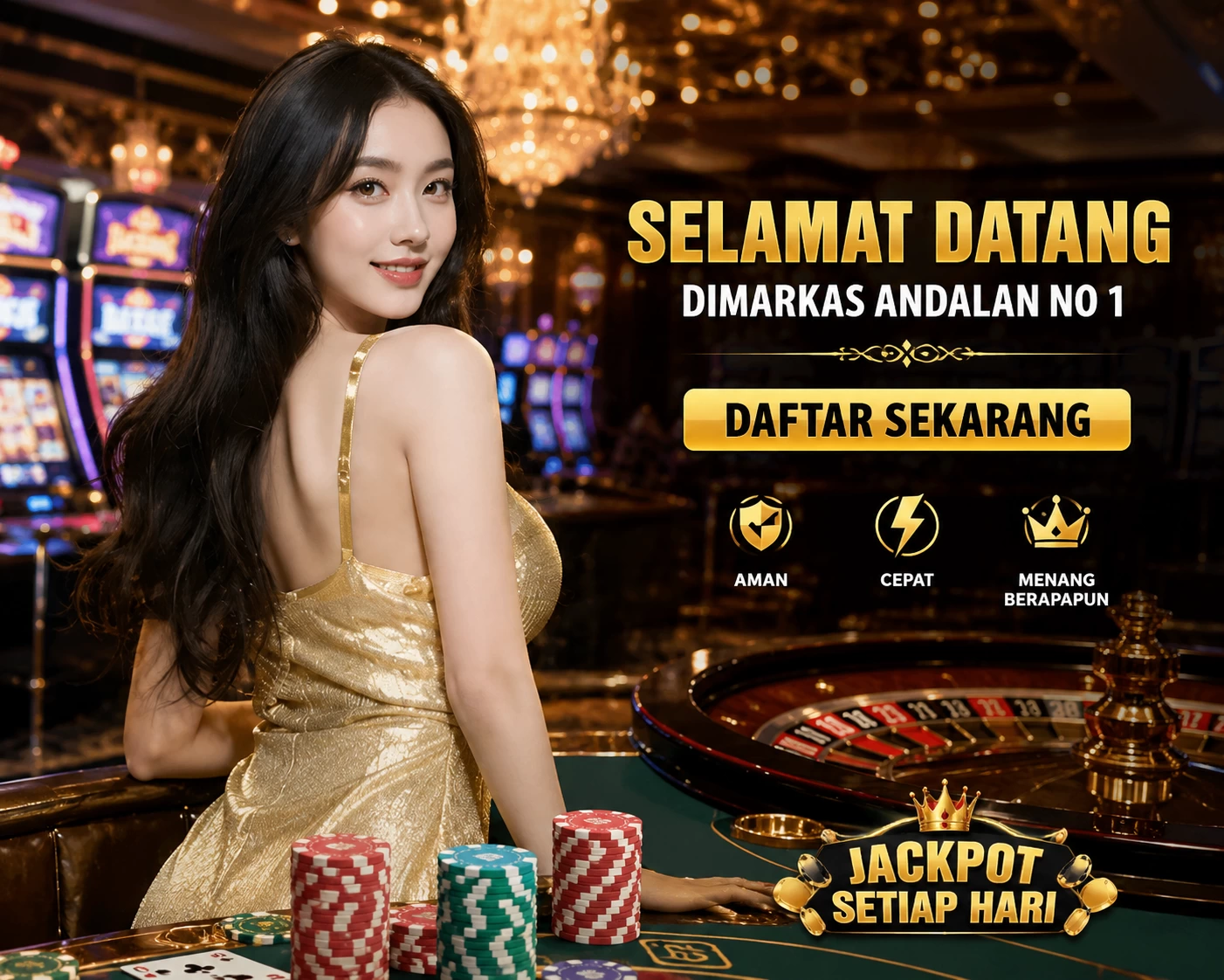 teratai168